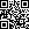 https://sw.abna24.com/xgFgR