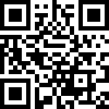 https://sw.abna24.com/xhfLx