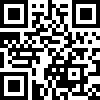 https://sw.abna24.com/xjPcr