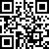 https://sw.abna24.com/xgCSP