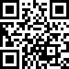 https://sw.abna24.com/xjyFW