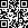 https://sw.abna24.com/xkJM2