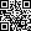 https://sw.abna24.com/xhgTB