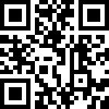 https://sw.abna24.com/x4yNV