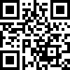 https://sw.abna24.com/xkDyj