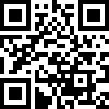 https://sw.abna24.com/xkJSy