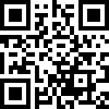 https://sw.abna24.com/xkGvD