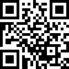 https://sw.abna24.com/xjrhW