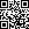 https://sw.abna24.com/x7cPv
