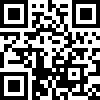 https://sw.abna24.com/xkWQ3