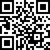 https://sw.abna24.com/xfchN