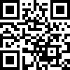 https://sw.abna24.com/xh3H6