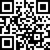 https://sw.abna24.com/xjHsT