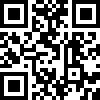 https://sw.abna24.com/xkyhr