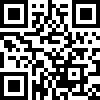 https://sw.abna24.com/xgCBZ