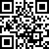 https://sw.abna24.com/xjBtz