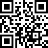 https://sw.abna24.com/x7yWD
