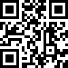 https://sw.abna24.com/xhWBL