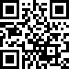 https://sw.abna24.com/xh8yF