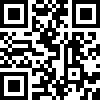 https://sw.abna24.com/xjJmT