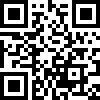 https://sw.abna24.com/xktqW
