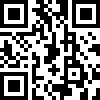 https://sw.abna24.com/x7NQr