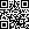 https://sw.abna24.com/xkFFJ