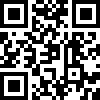 https://sw.abna24.com/x7LcB