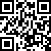 https://sw.abna24.com/xcMGh