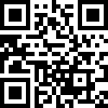 https://sw.abna24.com/xbdmK