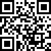 https://sw.abna24.com/xkHC7