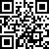https://sw.abna24.com/xjrhT