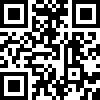 https://sw.abna24.com/xb5fY