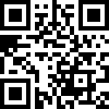 https://sw.abna24.com/xcvCh