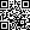 https://sw.abna24.com/xfc5d