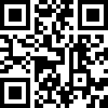 https://sw.abna24.com/xjCyt