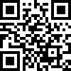 https://sw.abna24.com/xgjjM