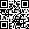 https://sw.abna24.com/xjyHK