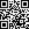 https://sw.abna24.com/xksDy