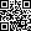 https://sw.abna24.com/xkDbD