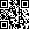 https://sw.abna24.com/x7PMT