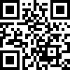 https://sw.abna24.com/xkxbn