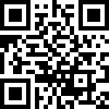 https://sw.abna24.com/xjv8L