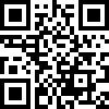 https://sw.abna24.com/xgqpv