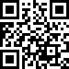https://sw.abna24.com/x5k4Q