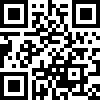 https://sw.abna24.com/xjQbf