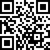 https://sw.abna24.com/xjCqw