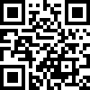 https://sw.abna24.com/xjRLm