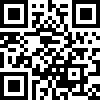 https://sw.abna24.com/xjrk9
