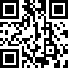 https://sw.abna24.com/xkq7r